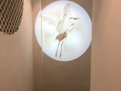 -将相和·海鲜蒸饺大连菜