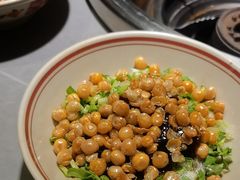 -吃城都·鱼蛙火锅(西玉龙街店)