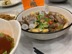 -小实惠嘉(威海路店)