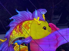 -上海城隍庙