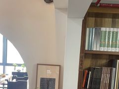 -道南書院·私房菜·早午茶·茶馆