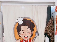 -妈妈的小作坊(陈家镇店)