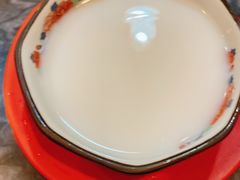 -玫瑰甜品(文明路店)