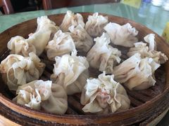 -国庆烧麦馆
