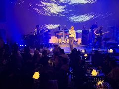 -KEZEE Music Live