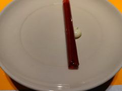 -桂语山房(满觉陇店)