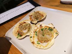 -木屋烧烤(龙湖天街店)