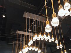 -羊倌毡房·西北大排档(虹桥店)