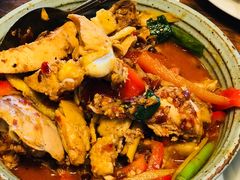 -耕食记 Geng Shi Ji