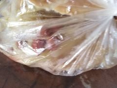 -三兄弟高炉烧饼