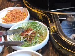 -Dombe豚(黑猪肉街店)