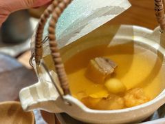 -麦MUGI铁板烧日式料理