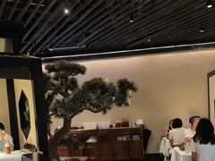 -桂满陇·锦绣江南(益田广场店)