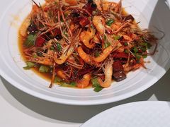 -卢小厨私房菜(长兴店)