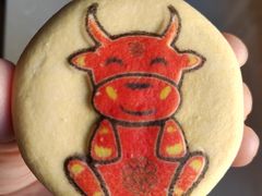 -北京稻香村(冯村店)