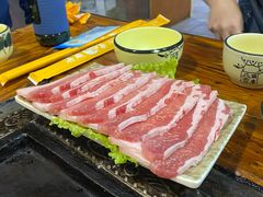 -滇藏石锅宴(北门坡古城管理局店)