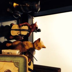 iphone_upload_pic-3AM HAIR SALON烫发染发接发