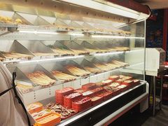 -老马路串串香火锅(北门桥店)