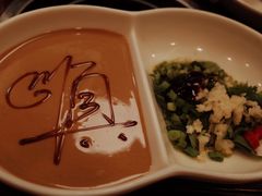 -喜来顺(悦合店)