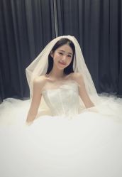 -纯色婚纱摄影(南京店)