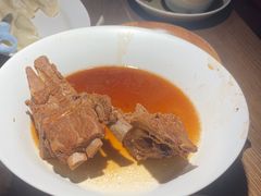 -北方家宴(番禺永旺店)