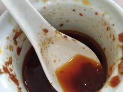 -草庐酒家