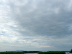 -苏州吴中太湖旅游区