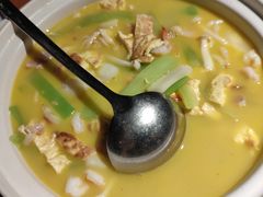 -伙靠·江浙菜(田林路店)