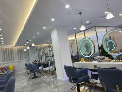 -张杰美业开发区旗舰店