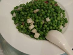 -和记小菜(东方店)