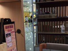 -味千拉面(双井店)