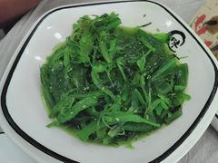 -捕渔人家海鲜私房菜(仙螺岛店)