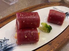 -瑞景轩中餐厅