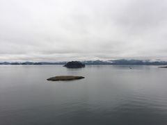 -杭州龙禧福朋喜来登酒店