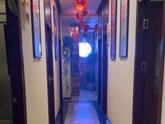 -手功王养生·足疗按摩·SPA·采耳(天府路店)