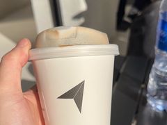 -北芒BEIMO COFFEE(五台山店)