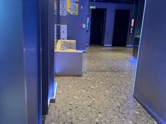 -唛歌KTV(城西银泰店)