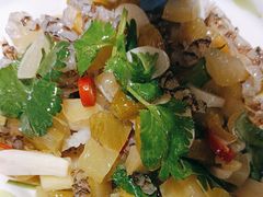 -夯鱼烤鱼·尔滨地标美食(国展店)