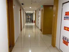 -秘境影院式酒店(苏州平江万达广场店)