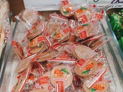 -名都晓荷塘主题火锅(春光路店)