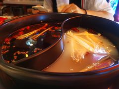 -钢管厂五区小郡肝火锅串串香(总店)