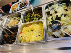 -素心缘素食文化主题餐厅