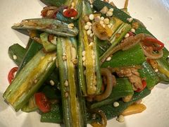 -小大董·烤鸭(五棵松店)