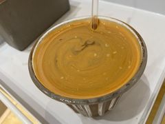 -XI·LaundryCafe 喜咖自助洗衣咖啡店