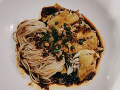 -永安鱼庄·镇江菜(丁卯店)