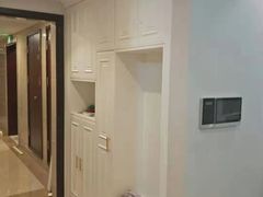 -玛格全屋定制(上海松江店)