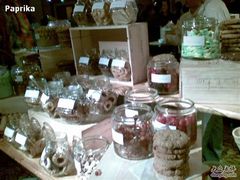 -上海波特曼丽思卡尔顿酒店