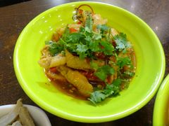 -胡仕光陵水酸粉