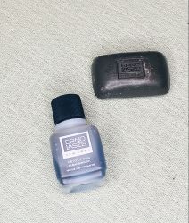 -奥伦纳素Erno Laszlo
