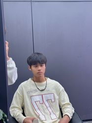 -藤野造型•烫染专业店
